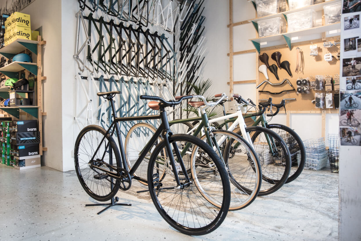 ATR_store_bikes